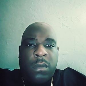 Meet your Posher, Bernard bj